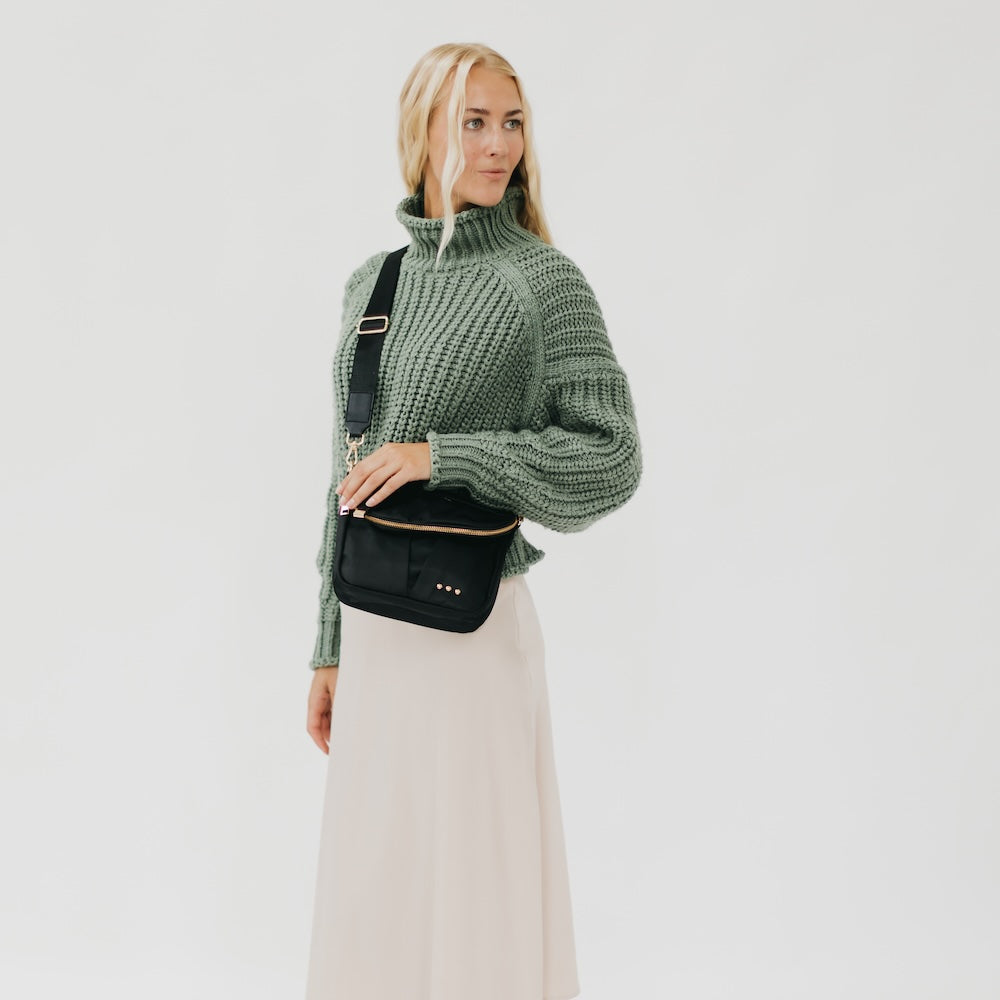 Tilly Crossbody Bag view 23