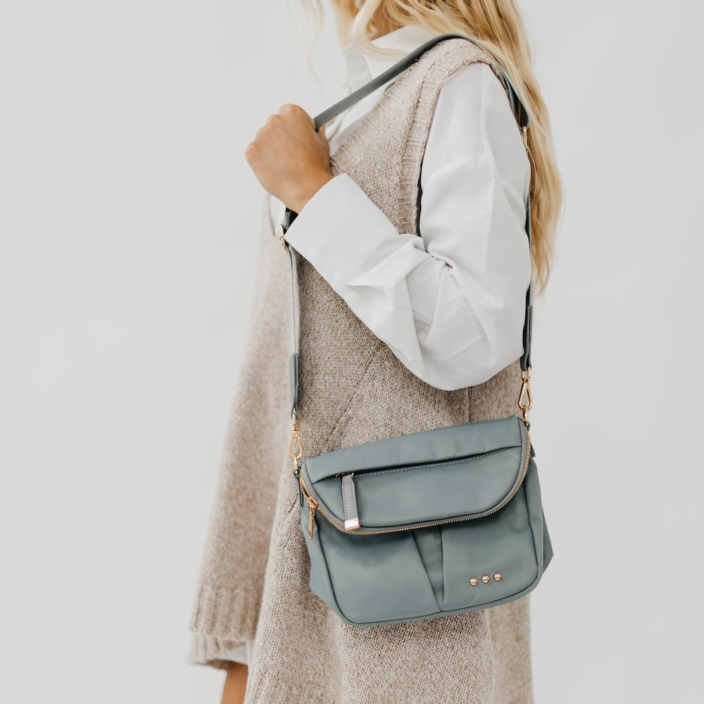 Tilly Crossbody Bag view 24