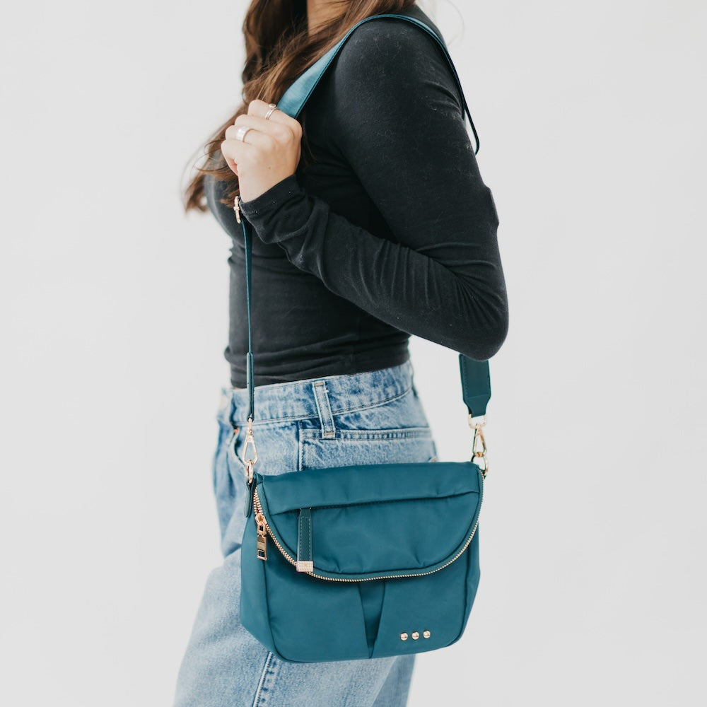 Tilly Crossbody Bag view 25