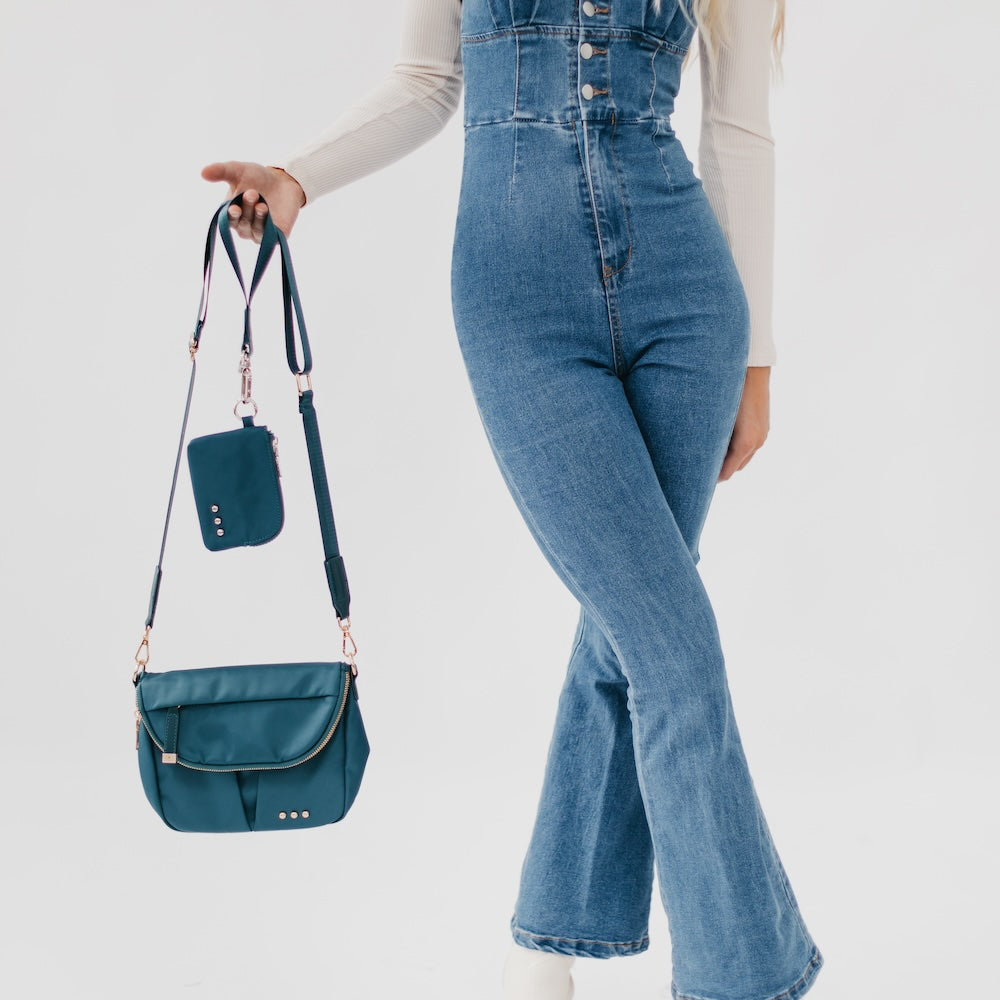 Tilly Crossbody Bag view 26