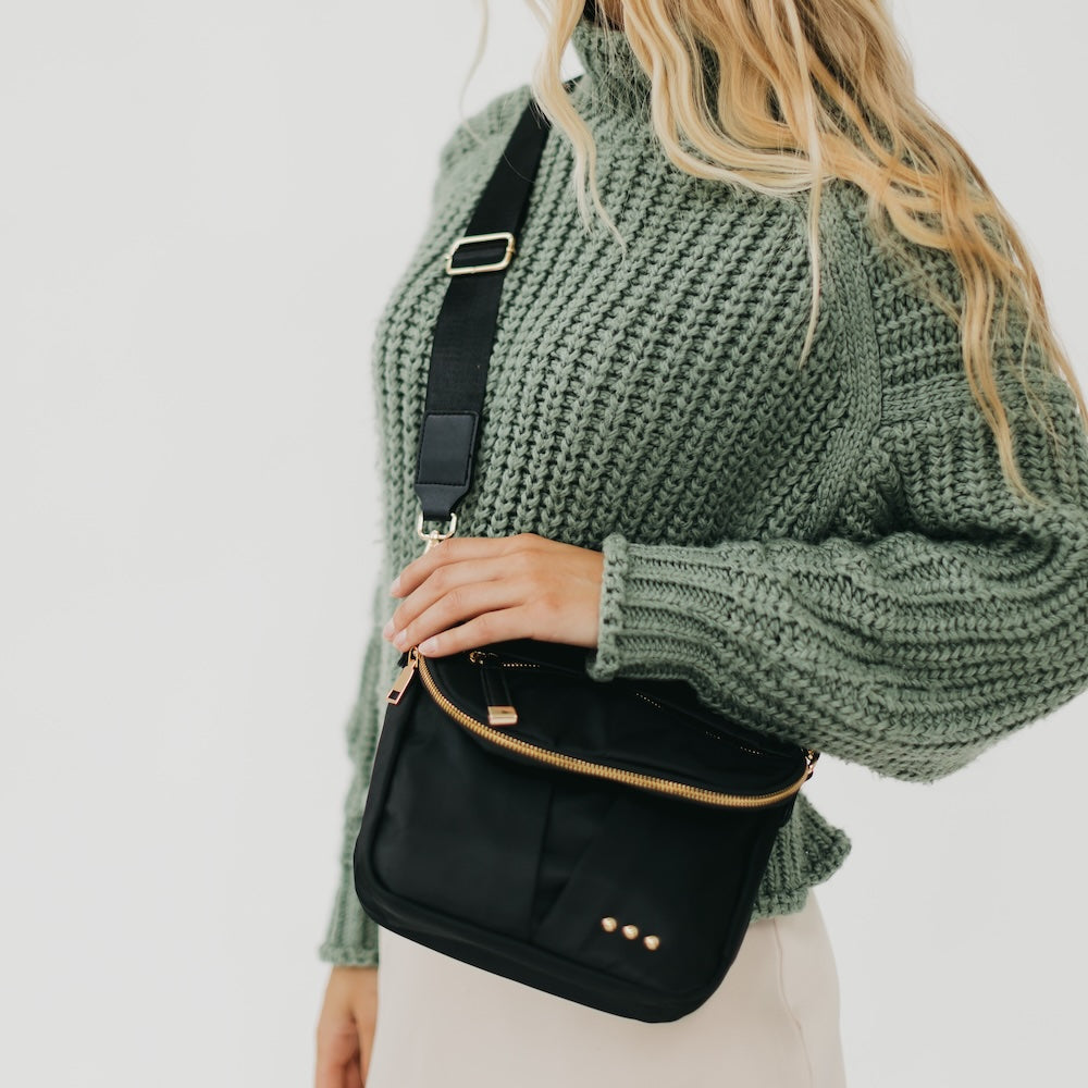 Tilly Crossbody Bag view 27