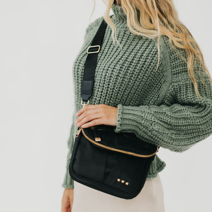Tilly Crossbody Bag view 27