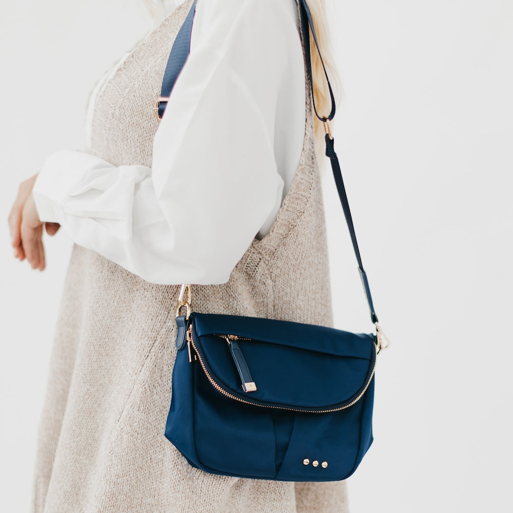 Tilly Crossbody Bag view 28