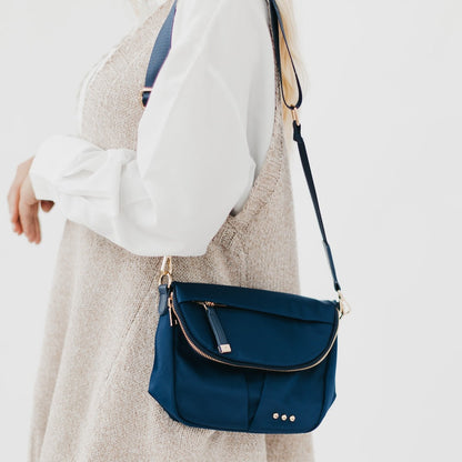 Tilly Crossbody Bag view 28