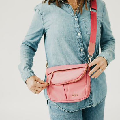 Tilly Crossbody Bag view 29