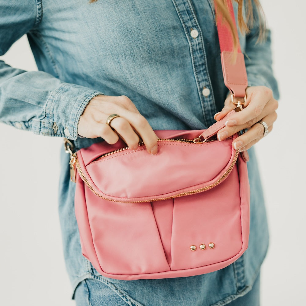 Tilly Crossbody Bag view 30