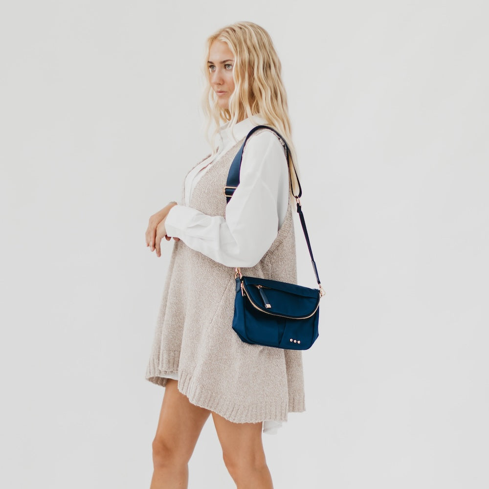 Tilly Crossbody Bag view 31