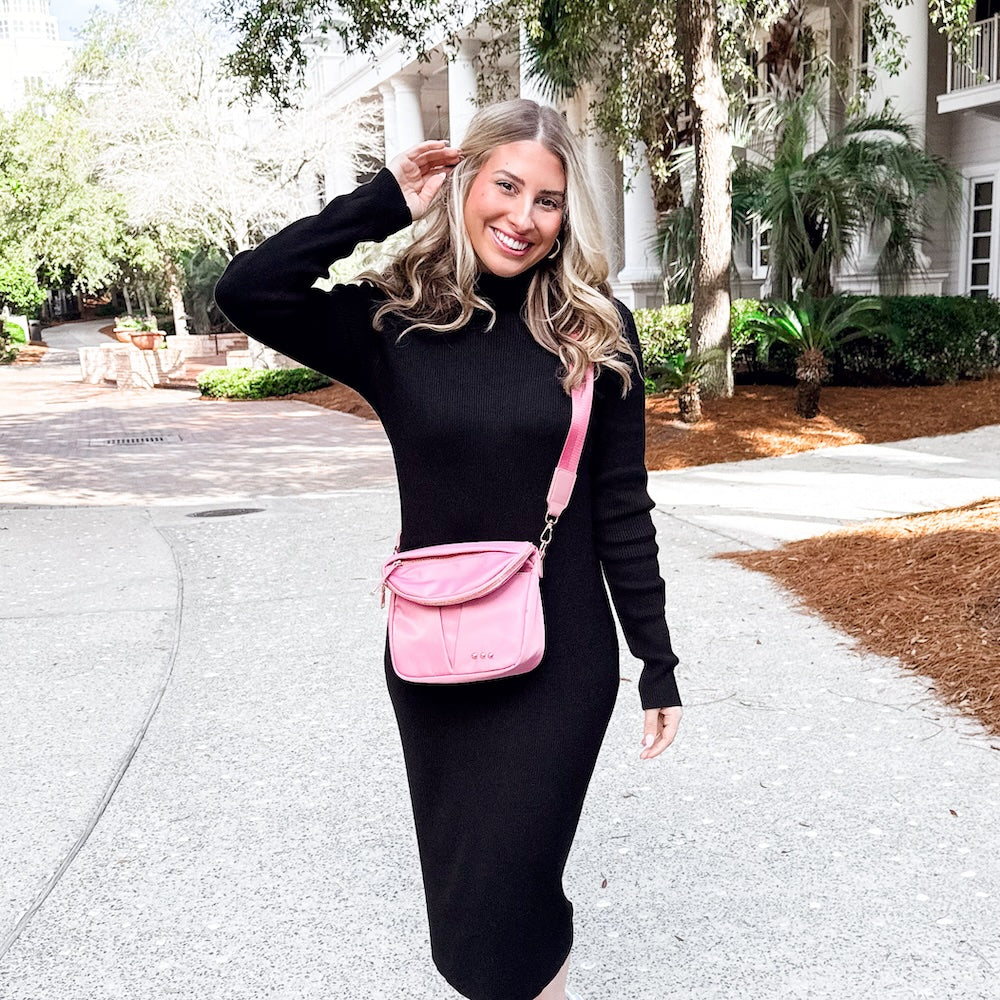 Tilly Crossbody Bag view 34
