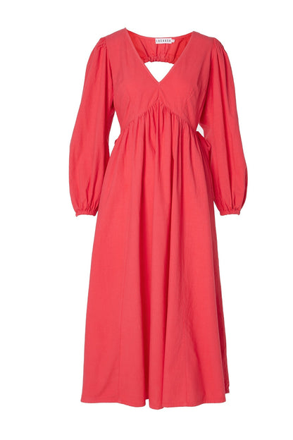 Tunnel Dress in XL view 5 - Tunnel Dress Code