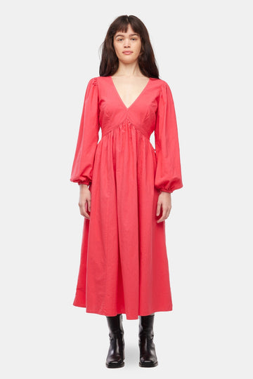 Tunnel Dress in XS - Tunnel Dress Code