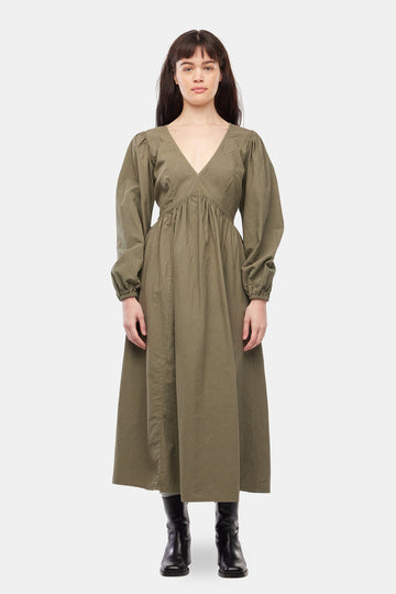 Tunnel Dress in XS - Tunnel Dress Code