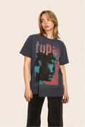Tupac Keep Your Head up Tee S (top) - tupac shirt keep ya head up, why is tupac considered the best, di - shop at us.meeeshop