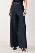Urban Stitch Denim Pants DARK DENIM (bottom) - urban stitch trousers, urban stitch trousers sale, urban - shop at us.meeeshop