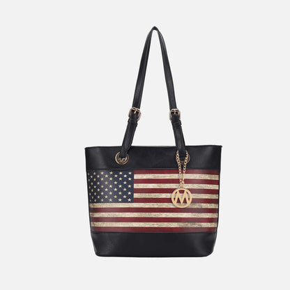 Vera Tote Bag view 12
