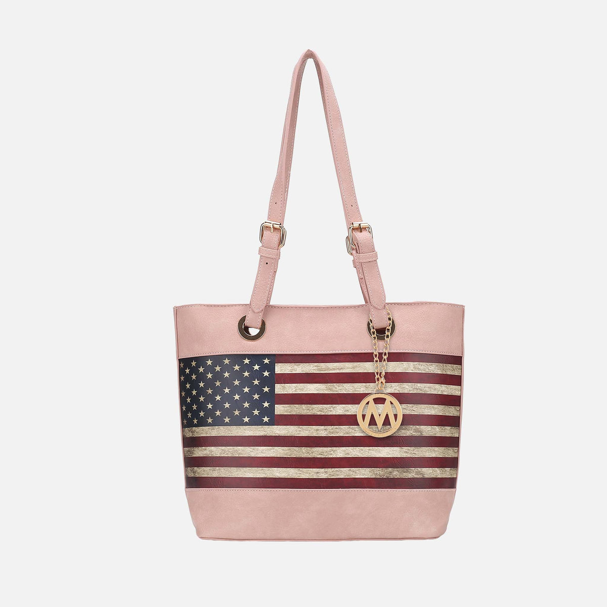 Vera Tote Bag view 9