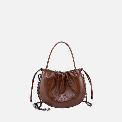 Verena Shoulder Bag view 7 - Verena Bags