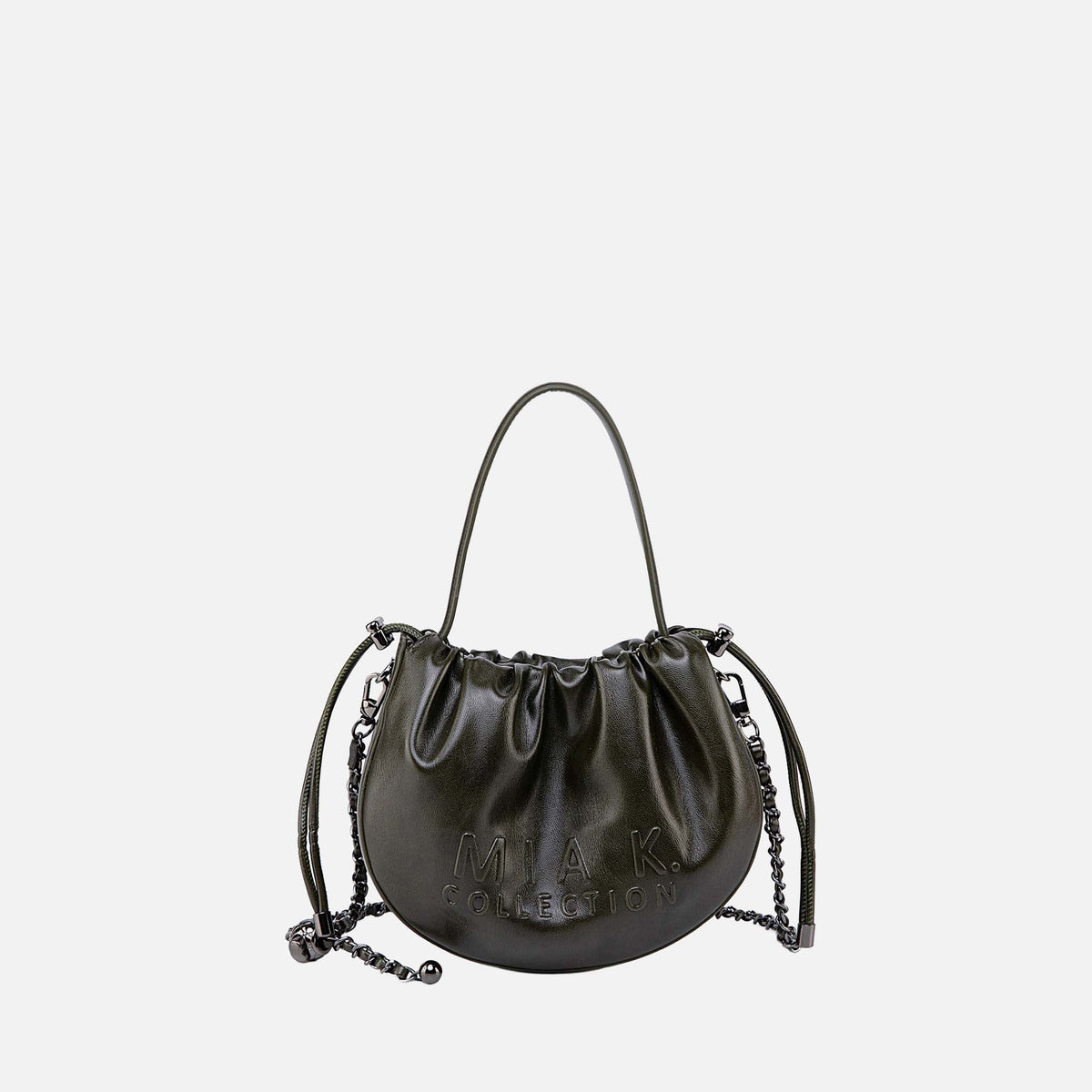 Verena Shoulder Bag view 8 - Verena Bags