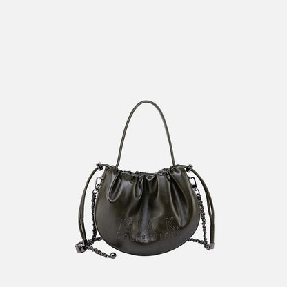 Verena Shoulder Bag view 8 - Verena Bags