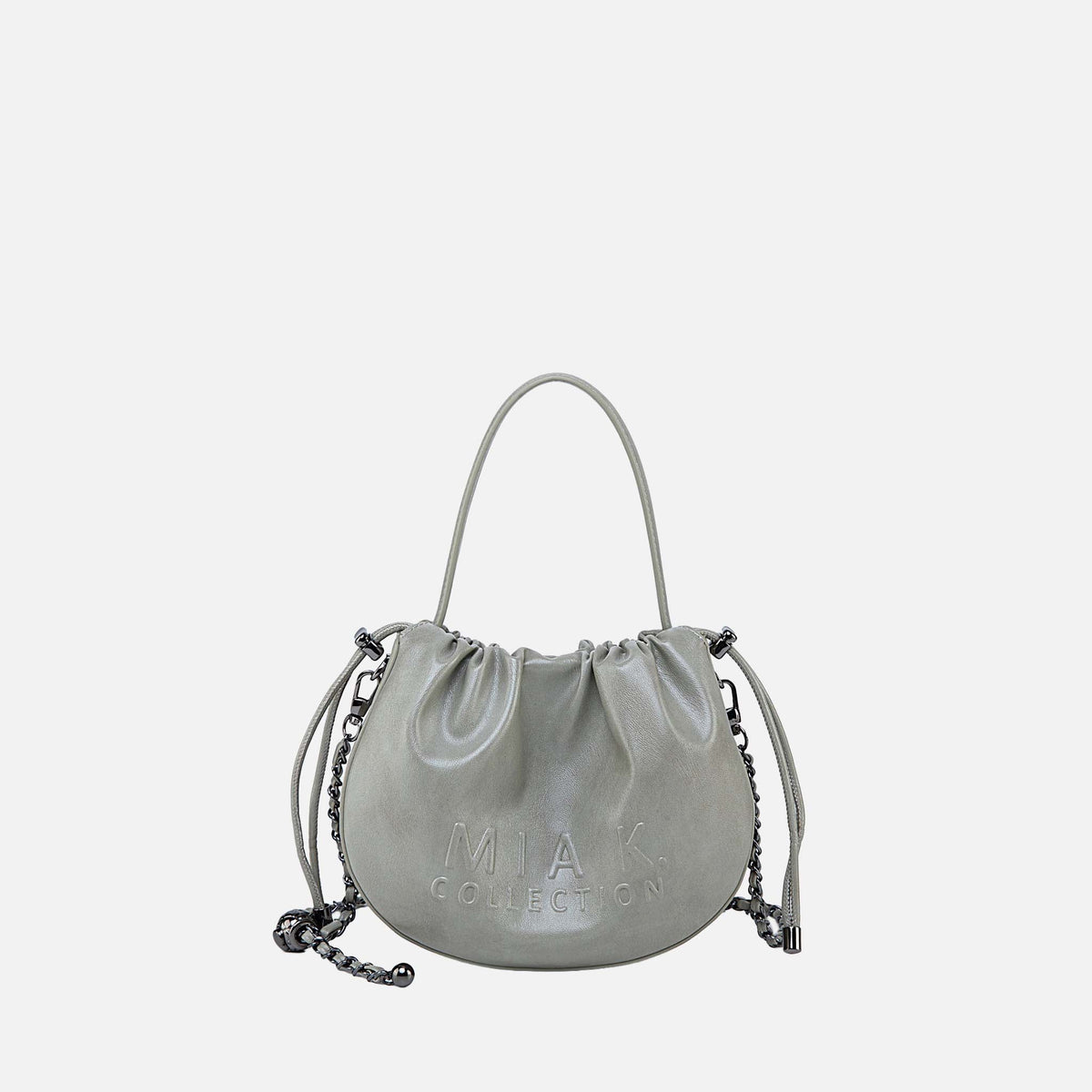 Verena Shoulder Bag view 9 - Verena Bags