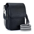 Whitney Foldover Compact Crossbody view 11 (bag) - compact crossbody, foldover compact crossbody - shop at us.meeeshop