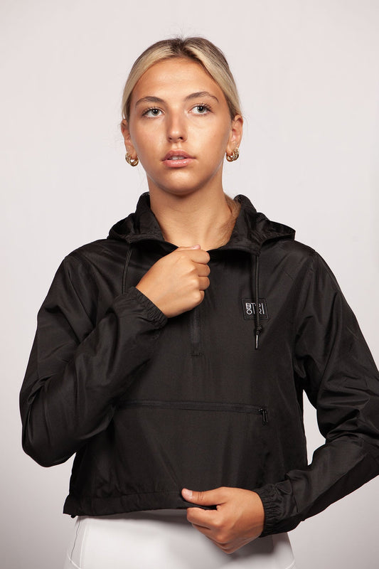 Windbreaker us.meeeshop -  Coats & Jackets