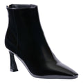Women's Marcel Black Bootie Black (shoe) - black bootie, marcel black bootie - shop at us.meeeshop