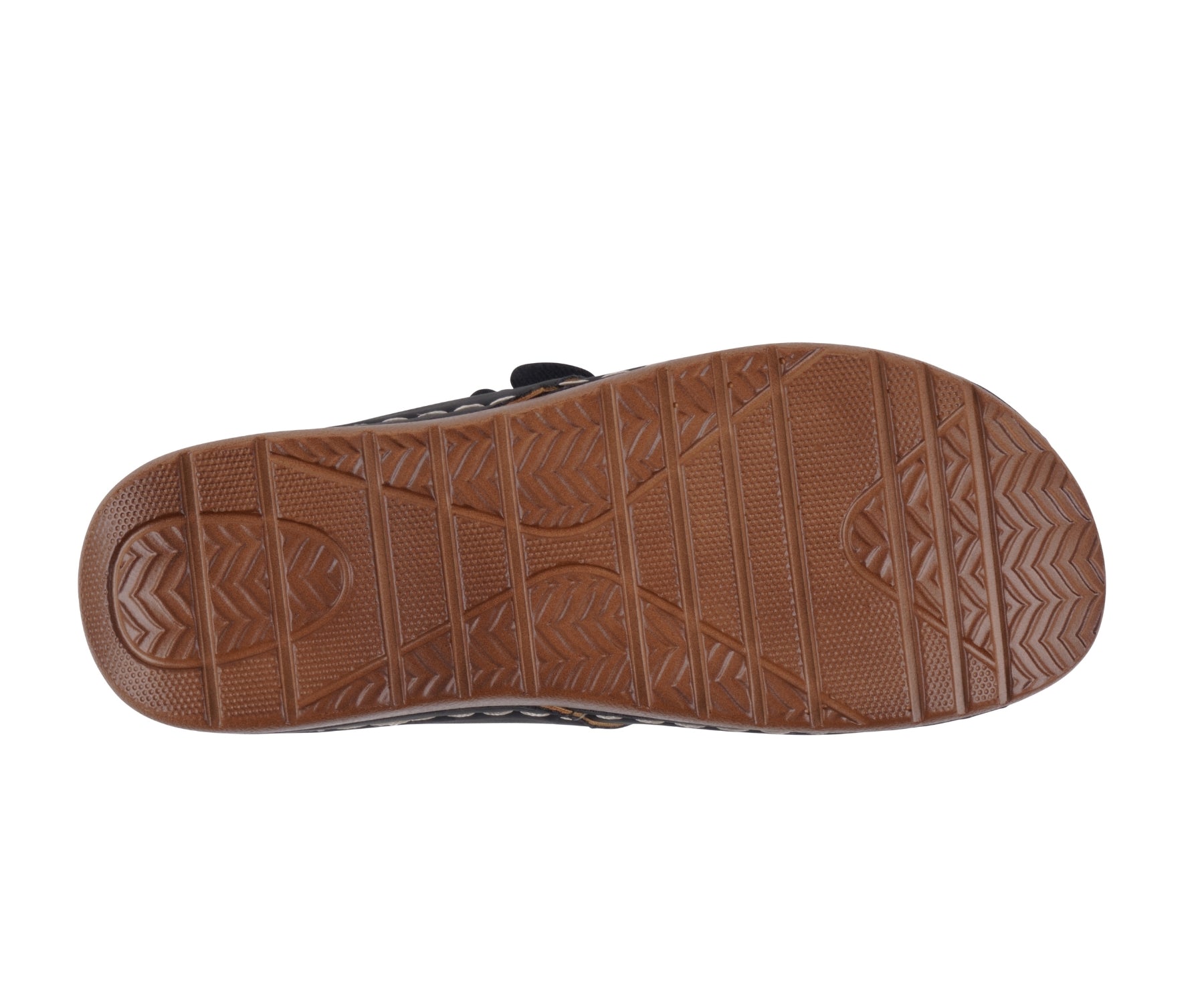 Women's Marisol Black Flat Black view 5 (shoe) - black flat, marisol black flat - shop at us.meeeshop
