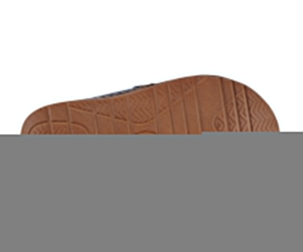 Women's Marisol Navy Flat Navy view 5 (shoe) - navy flat, marisol navy flat - shop at us.meeeshop