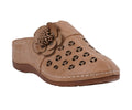 Women's Marisol Tan Flat Tan (shoe) - tan flat, marisol tan flat - shop at us.meeeshop