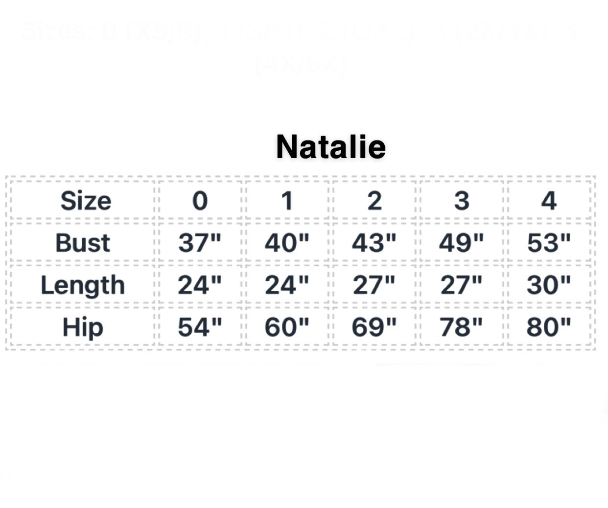 Women's Natalie Cotton Gauze Tank in 1 (S/M) view 13 (top)
