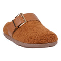 Women's Patsy Brown Flat Brown (shoe) - brown flat, patsy brown flat - shop at us.meeeshop