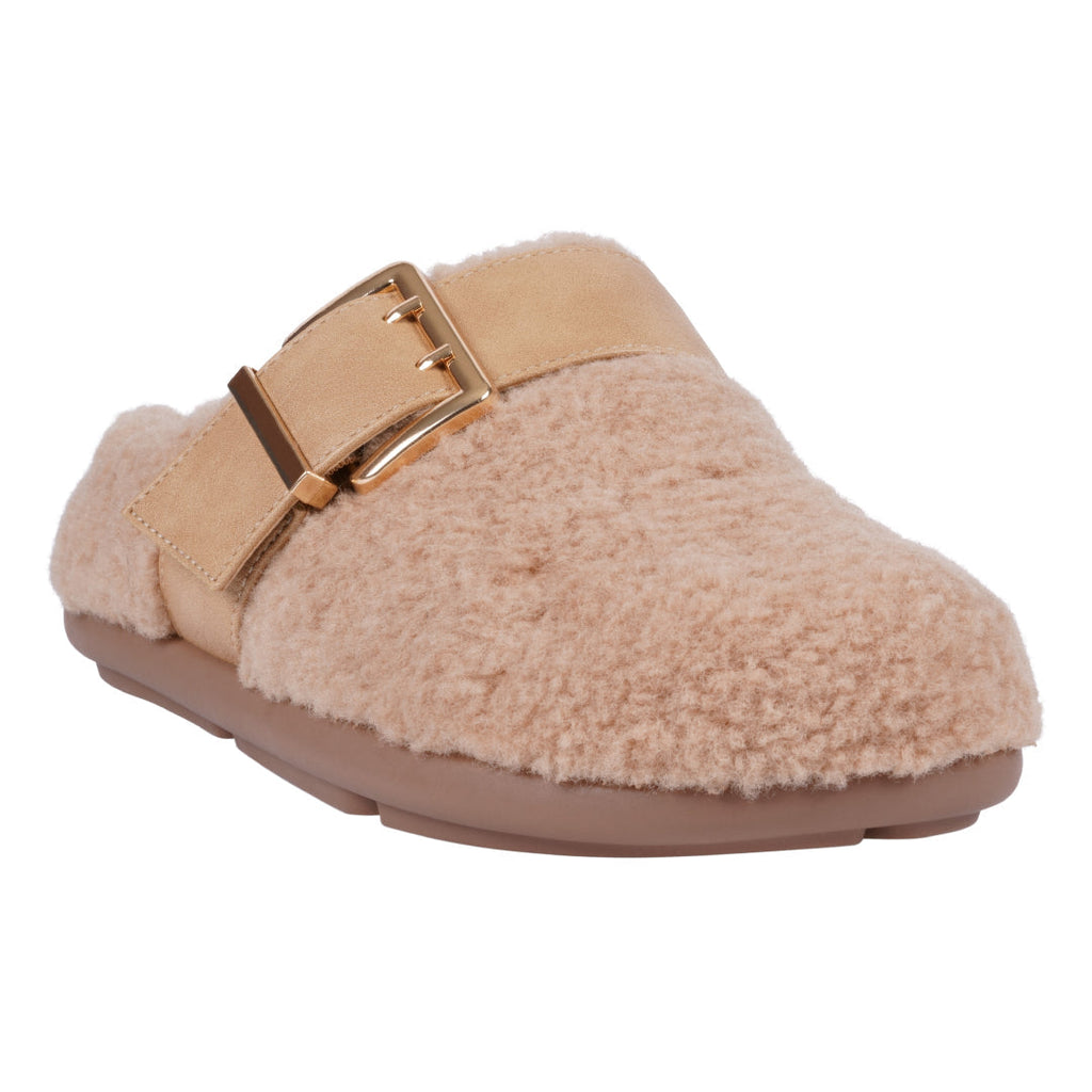 Women's Patsy Tan Flat Tan (shoe) - tan flat, patsy tan flat - shop at us.meeeshop