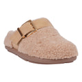 Women's Patsy Tan Flat Tan (shoe) - tan flat, patsy tan flat - shop at us.meeeshop
