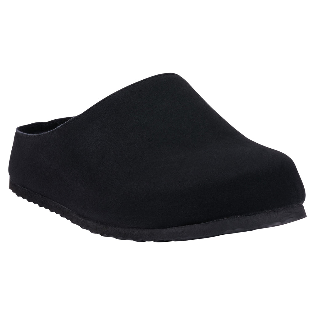 Women's Pax Black Flat Black (shoe) - black flat, pax black flat - shop at us.meeeshop
