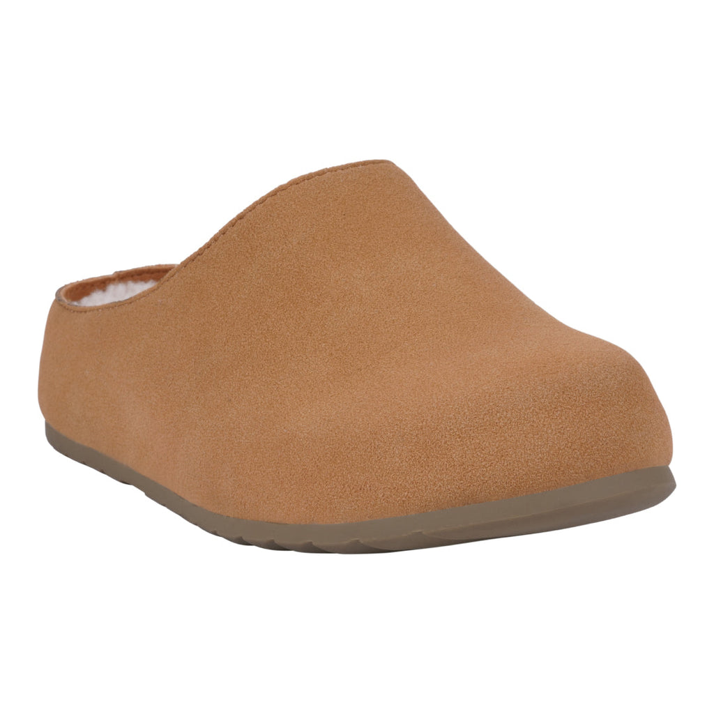 Women's Pax Tan Flat Tan (shoe) - tan flat, pax tan flat - shop at us.meeeshop