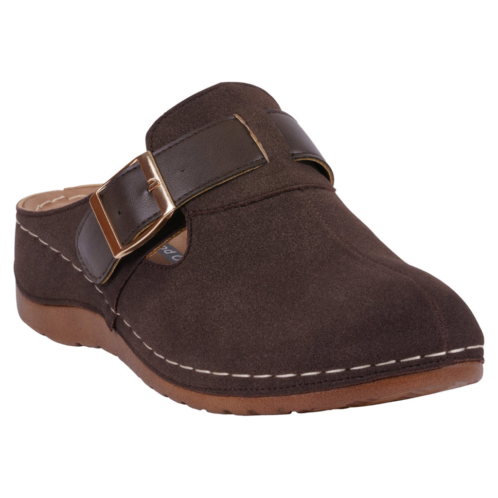 Women's Pippen Brown Flat Brown (shoe) - women's pippen shoes, women's flats pink, womens flat top - shop at us.meeeshop