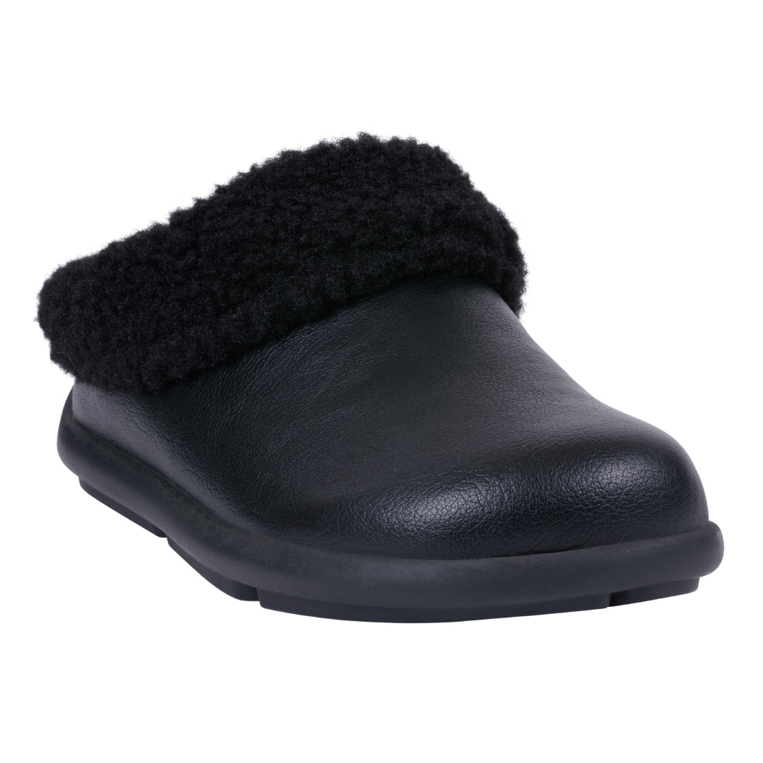 Women's Shari Black Flat Black (shoe) - women's flat shoes for wedding, women's tahari flats, women's w - shop at us.meeeshop