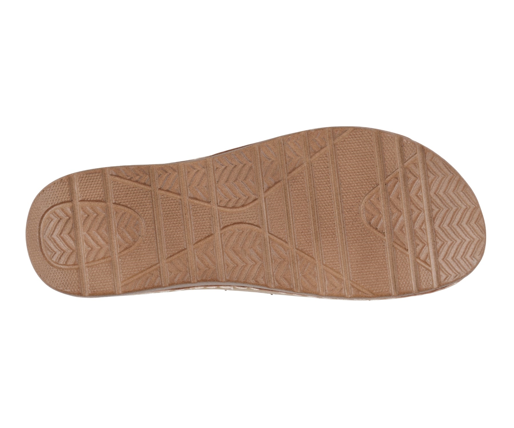Women's Vale Biege Flat Biege view 5 (shoe) - flats women's valentino shoes, women's valentino flat, wo - shop at us.meeeshop