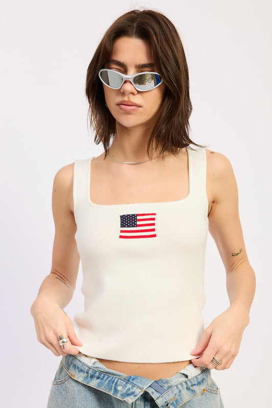 xanthe top Xanthe Top S (top) - shop at us.meeeshop