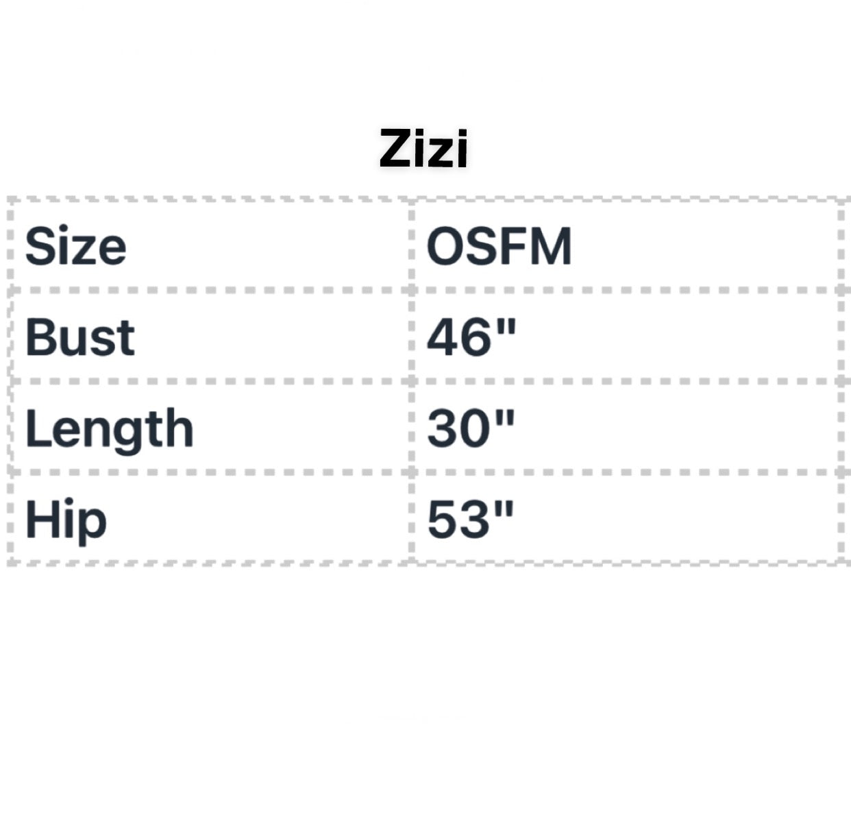 Zizi Tunic with Pocket! 100% Cotton Gauze in Primrose/ OSFM view 25 - Tunic Gauze Dress (top)